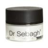 Dr Sebagh Creme High Maintenance