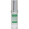 Dr. Somchai Revital Firming Serum