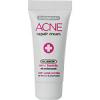 Dr Somchai Acne Repair Cream Anti-Acne Fast Action