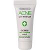 Dr Somchai Acne Spot Touch Gel Anti-Acne Fast Action