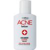 Dr. Somchai Acne Treatment Lotion Reduce Excess Oil