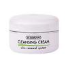 Dr. Somchai Cleansing Cream Revital Complex Wrinkle