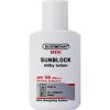 Dr. Somchai Men Sunblock Milky Lotion Moistrizer SPF50