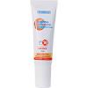 Dr. Somchai Natural Face Sunblock SPF50 Sensitive Skin
