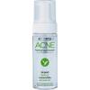 Dr. Somchai Acne Foaming Facial Cleanser with Bha & Green Tea Extract