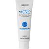 Dr. Somchai Acne Deep Cleansing Foam For Acne Prone Skin Norma and Dry Skin