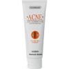 Dr. Somchai Acne Deep Cleansing Foam For Acne Prone Skin Oily Skin