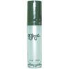 Dr. Temt Advanced Anti-Aging Lift Serum