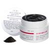Dr. Wu Deep Cleansing Mask With Activated Charcoal