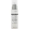 Dr. Wu Intensive Soothing Spray With Chamomile