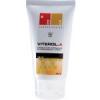 DS Laboratories Viterol A for Face