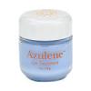 Earth Science Azulene Eye Treatment