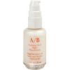 Earth Science A/B Hydroxy Acid Night Rejuvenator
