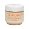 Earth Science Ginsium-C Skin Lightener