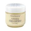 Earth Science Beta-Ginseng Hydrating Day Crème