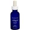 Earth Science Beta-Ginseng Cellagen Renewal Serum