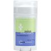 Earth Science Rosemary/Mint Natural Deodorant