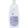 Earth Science Fragrance Free Shampoo