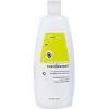 Earth Science Hair Treatment Conditioner