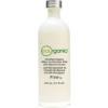 Eaurganic Fine VGS Make Up Remover Milk With Banana Extract