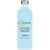 Eaurganic Splash VGS Certified Natural Mild Facial Cleanser