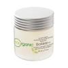 Eaurganic Ecstacy VGS Anti-Wrinkle Moisturizer