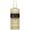 Ecco Bella Natural Cleansing Milk Makeup Remover