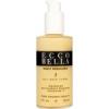 Ecco Bella Natural Night Cream Rebuilder