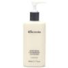 Elemis Soothing Chamomile Cleanser