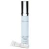 Elemis Tri-Enzyme Resurfacing Serum