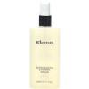 Elemis Rehydrating Ginseng Toner