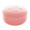 Shiseido Elixir Prior Cleansing Soap
