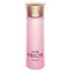 Shiseido Elixir Prior Emulsion