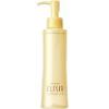 Shiseido Elixir Superieur Makeup Cleansing Lotion