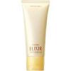 Shiseido Elixir Superieur Cleansing Foam