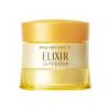 Shiseido Elixir Superieur Night Cream