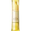 Shiseido Elixir Superieur Wrinkle Essence V