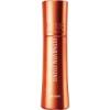 Shiseido Elixir Superieur Retino Vital Essence