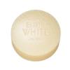 Shiseido Elixir White Soap