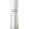 Shiseido Elixir White Whitening Clear Emulsion I, II, III