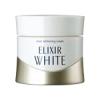 Shiseido Elixir White Reset Whitening Cream