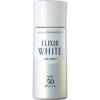 Shiseido Elixir White Whitening & Protector UV SPF50/PA+++