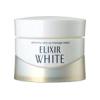 Shiseido Elixir White Whitening Tone Up Massage Cream