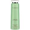 Elizabeth Arden Refining Toner