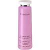 Elizabeth Arden Sensitive Skin Calming Skin Toner