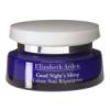 Elizabeth Arden Good Night's Sleep Restoring Cream