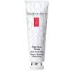 Elizabeth Arden Eight Hour Cream Skin Protectant