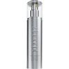 Elizabeth Arden Prevage Anti-Aging Treatment