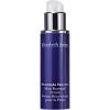 Elizabeth Arden Overnight Success Skin Renewal Serum