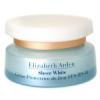 Elizabeth Arden Sheer White Protective Daytime Cream SPF 30